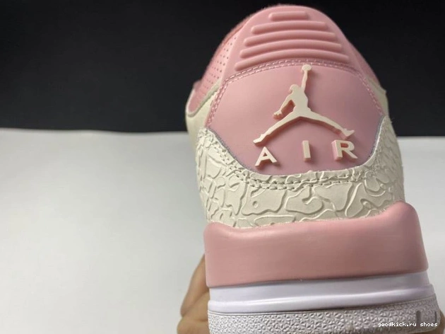 3 Retro Sail Rust (W) CK9246-116 Jordan Pink Air 0815